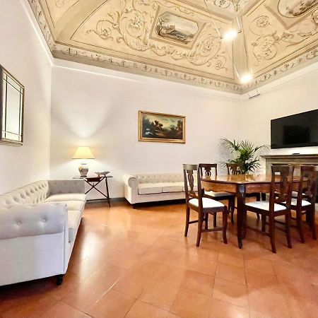 Raffaello - M&M Holiday House Перуджа Екстериор снимка