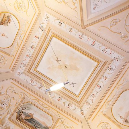 Raffaello - M&M Holiday House Перуджа Екстериор снимка